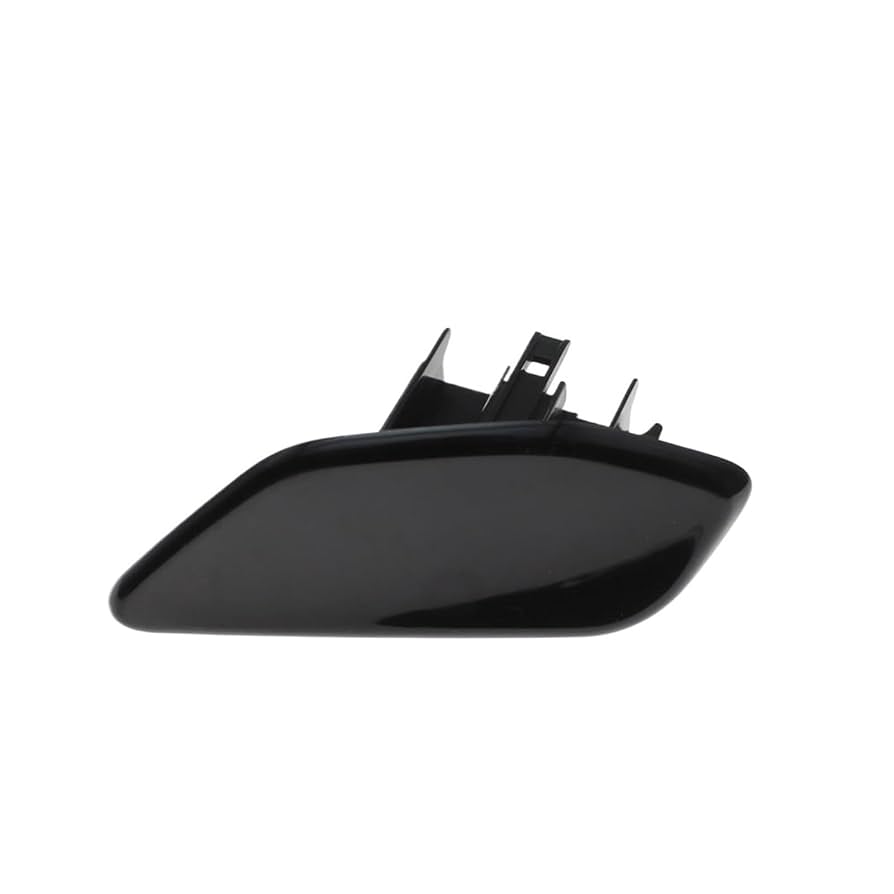 Lashevan 2枚セット 2×4止型定規 アルミ 62116 | 作業工具・作業用品・作業収納 通販